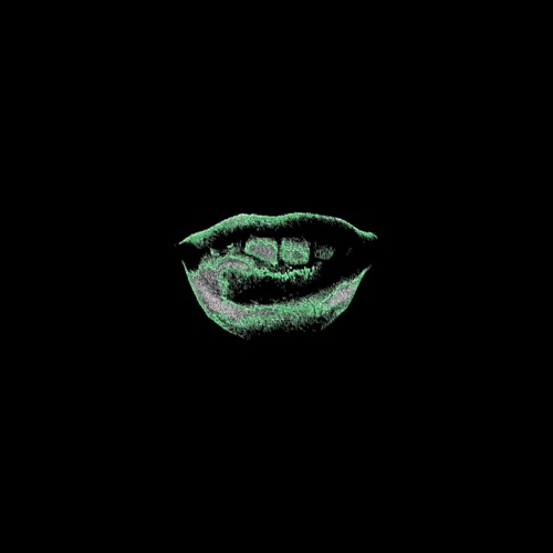TASTE777 - Single