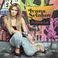 Mesec dana — Ivana Selakov