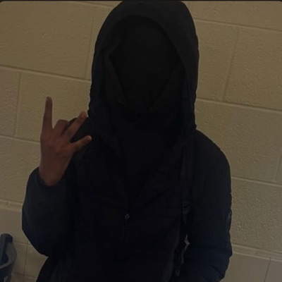 Mind Of A Gunner - Single