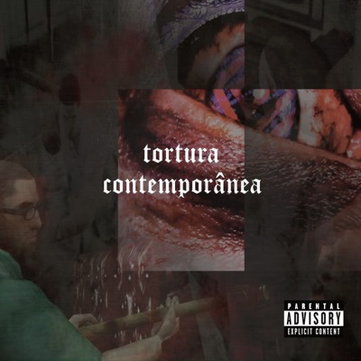 Tortura Contemporânea