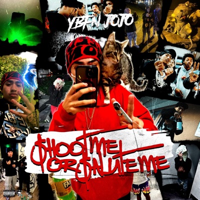 $hoot Me or $alute Me