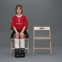 интернет герои - Single - ТОМА