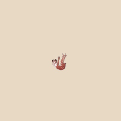 Fallin' Alone (Sped Up) - Single