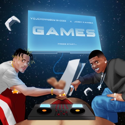 Games - Single