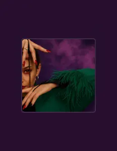 Listen to Tifen, watch music videos, read bio, see tour dates & more!