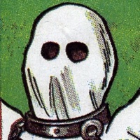 phantasm (feat. Aleph) - Single - Phocks