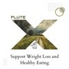 Support Weight Loss and Healthy Eating