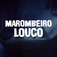 Marombeiro Louco - Single - Tio Style