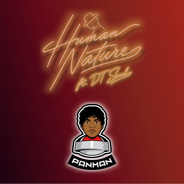 Human Nature