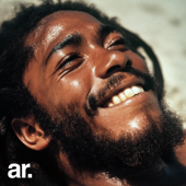 Many Men (Reggae Version)