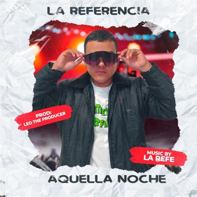 Vamos a Repetir (feat. La Referencia) - Single