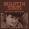When It's Cool Being Country - When it's Cool Being Country - Single