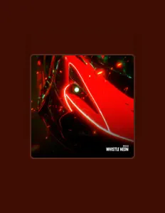 Ouça Doolee, assista a videoclipes, leia a biografia, veja as datas das turnês e mais!