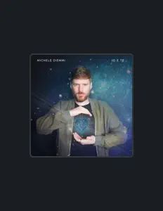 收听 Michele Diemmi、观看音乐视频、阅读小传、查看巡演日期等 ！