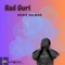 Bad Gurl artwork