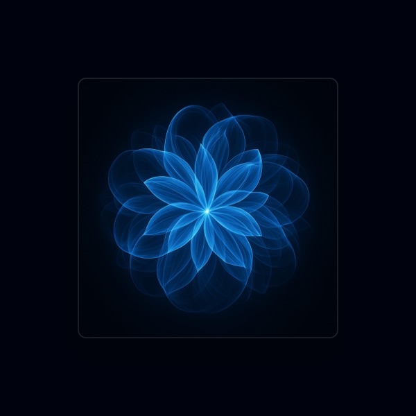 Frekanslar Solfej's avatar