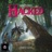 Hacked