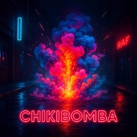 Chikibomba - Single - El Tratol