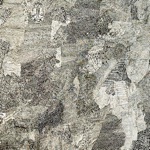 Coh & Abul Mogard - Traverse Within