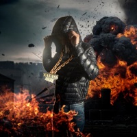 Flow Tatasse - Single - R100R