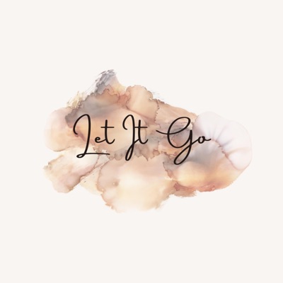 Let it Go (feat. ChosenBroken, Stephan Garcia, Carlee Garcia & DjTuNez76) - Single