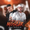 Não Mandei Moscar - Single