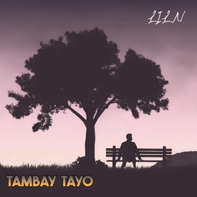 Tambay Tayo - Single