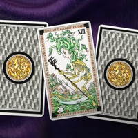 Versatchy (It's Versace!) [feat. Tanzer] - Single - Protopapa