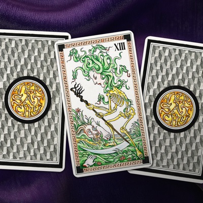 Versatchy (It's Versace!) [feat. Tanzer] - Single