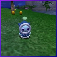 Aquatic - Single - Rem3dy