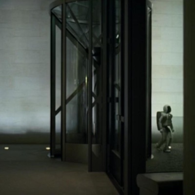 really try (feat. snoa) - Single