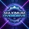 2 Unlimited - Maximum Overdrive (Extended)