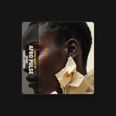 Listen to Afro Tunen, watch music videos, read bio, see tour dates & more!