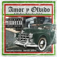 Tu Recuerdo (feat. Ese Liter) - Single - Oldie Style 016