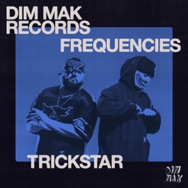 SMACK TALK (Mixed) RL Grime, Knock2, ISOxo & ISOKNOCK