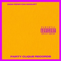 GOGURT - Single - Dom Perryon