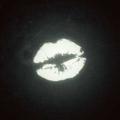 Noxsien - O Bagulho Mudou Multiplicou