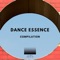 Moonz - Romero Cabritto lyrics