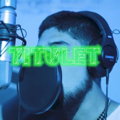 Titule (feat. Bry Poppa) - Single