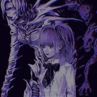 WHERE YOU LAY (feat. Nulldua) - Single - EXPVNSION