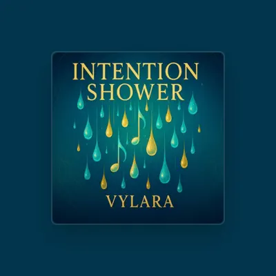 Listen to Vylara, watch music videos, read bio, see tour dates & more!