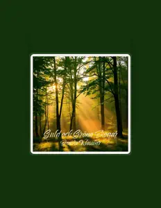 Svenska Klassiker सुनें, म्यूज़िक वीडियो देखें, बायो पढ़ें, दौरे की तारीखें और बहुत कुछ देखें!