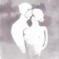 HOE MOOI DIT IS