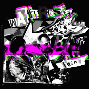 Trust Me, I'm Lying (Sped Up) - Single