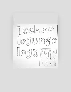 Posłuchaj wykonawcy Adamnan, obejrzyj teledyski, przeczytaj biografię, zobacz daty tras koncertowych i nie tylko!