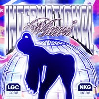 International Mami - Single - Nick Garcia, La Goony Chonga & Beatsndahood
