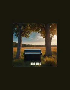 Hör dir Melodia Serena an, schau dir Musikvideos an, lies die Biografie, finde Tourdaten und mehr!