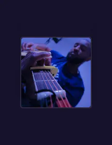 Listen to Yoya Jamal, watch music videos, read bio, see tour dates & more!