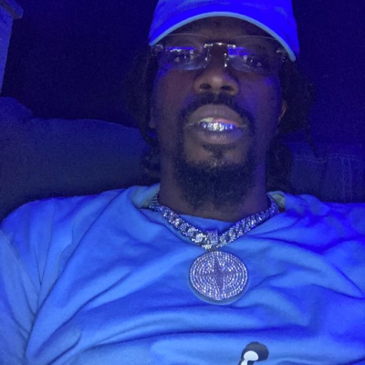 Fill the streets feat N7X - Single