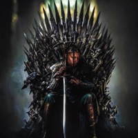 KULTSTAR - RulaBandz